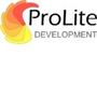 ProLite Development
