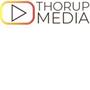 Thorup Media