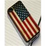 iphone 4 cover