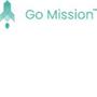 Go-Mission.dk: Selvbestemmelse og udvikling