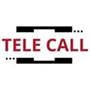 Tele Call - enkle telefoner og struktur til ældre og handicappede