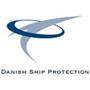 Danish Ship Protection