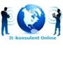 IT-konsulent Online