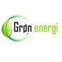 Grøn Energi - Luft til luft varmepumper og service