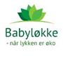 Baby-loekke