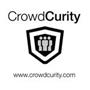 CrowdCurity