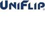 UniFlip A/S
