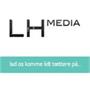 LH Media