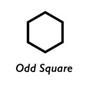 Odd Square I/S