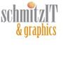 SchmitzIT & Graphics