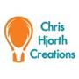 Chris Hjorth Creations