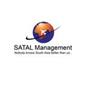South Asia Travel, Assistance & Logistics Management