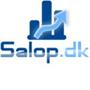 www.salop.dk