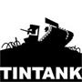 TinTank