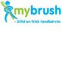 mybrush I/S