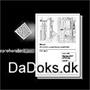 DaDokS.dk - Dansk Dokumentations Service