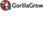 GorillaGrow