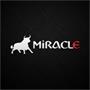 Miracle Spain S.L.