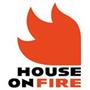 House on Fire ApS
