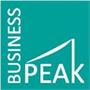 Business Peak