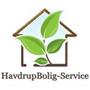 Havdrup Bolig-Service