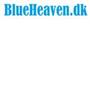 BlueHeaven.dk 