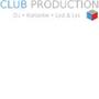 Club Production