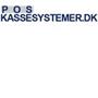 POS-Kassesystemer.dk