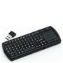 Chill KB-1BT Bluetooth Micro Keyboard