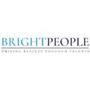 Brightpeople Executive Search & Rekruttering