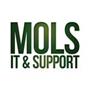 Mols-IT & & Support