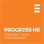 Progress-HR ApS