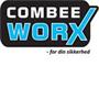 CombeeWorx A/S