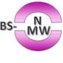 Bogholderi Service NMW