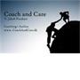 coach and care
