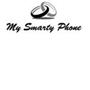 My Smarty Phone