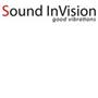 Sound InVision