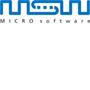 MICRO software