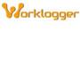 www.worklogger.dk
