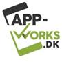 app-works.dk