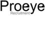 Proeye Recruitment