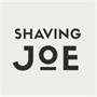Shaving Joe