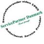 ServicePartner Danmark A/S