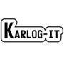 Karlog-IT