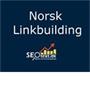 Norsk Linkbuilding