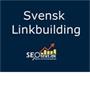 Svensk linkbuilding