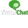 VictorChat