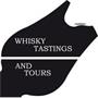 Whisky Tastings and Tours