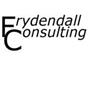 Frydendall Consulting