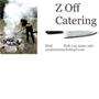  z off catering